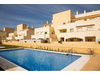 Wohnung kaufen in Vélez-Málaga, mit Garage, 105 m² Wohnfläche, 4 Zimmer
