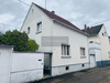 Einfamilienhaus kaufen in Bingen am Rhein, mit Garage, 159 m² Grundstück, 85 m² Wohnfläche, 5 Zimmer