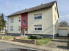 Haus kaufen in Mainz, 508 m² Grundstück, 321 m² Wohnfläche, 16 Zimmer
