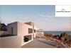 Villa kaufen in Dénia, 1.200 m² Grundstück, 170 m² Wohnfläche, 4 Zimmer