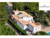 Villa kaufen in Dénia, 1.648 m² Grundstück, 320 m² Wohnfläche, 4 Zimmer