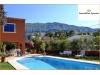 Villa kaufen in Dénia, 1.100 m² Grundstück, 440 m² Wohnfläche, 6 Zimmer