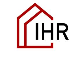 I-H-R Immobilienhaus Riedlingen GmbH in Langenenslingen