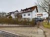 Etagenwohnung kaufen in Gammertingen, mit Garage, mit Stellplatz, 108 m² Wohnfläche, 5 Zimmer