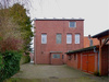 Stadthaus kaufen in Marne, mit Garage, mit Stellplatz, 610 m² Grundstück, 232 m² Wohnfläche, 9 Zimmer