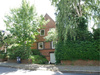 Einfamilienhaus kaufen in Kronshagen, mit Garage, mit Stellplatz, 856 m² Grundstück, 144 m² Wohnfläche, 7 Zimmer