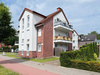 Etagenwohnung mieten in Münster, mit Garage, 65,17 m² Wohnfläche, 2 Zimmer