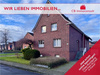 Zweifamilienhaus kaufen in Lüdinghausen, mit Garage, mit Stellplatz, 1.113 m² Grundstück, 217 m² Wohnfläche, 10 Zimmer