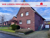 Zweifamilienhaus kaufen in Lüdinghausen, mit Garage, mit Stellplatz, 1.113 m² Grundstück, 217 m² Wohnfläche, 10 Zimmer