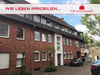 Dachgeschosswohnung mieten in Dülmen, 65 m² Wohnfläche, 3 Zimmer