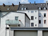 Mehrfamilienhaus mieten in Herne, 636 m² Grundstück, 647 m² Wohnfläche, 26 Zimmer