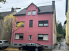 Dachgeschosswohnung mieten in Recklinghausen, Westfalen, 125 m² Wohnfläche, 4 Zimmer