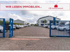 Industriehalle kaufen in Haltern am See, 1.100 m² Lagerfläche