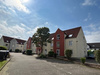 Maisonette- Wohnung mieten in Bielefeld, 30 m² Wohnfläche, 1,5 Zimmer