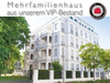 Mehrfamilienhaus kaufen in Münster, 226 m² Grundstück, 398 m² Wohnfläche, 16 Zimmer