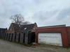 Doppelhaushälfte kaufen in Nordhorn, 356 m² Grundstück, 160 m² Wohnfläche, 6 Zimmer