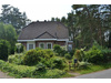 Haus kaufen in Gusborn, 1.367 m² Grundstück, 138,54 m² Wohnfläche, 4 Zimmer
