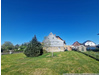 Wohngrundstück kaufen in Jahnsdorf/Erzgeb., 830 m² Grundstück