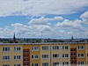 Dachgeschosswohnung mieten in Chemnitz, 75 m² Wohnfläche, 4 Zimmer