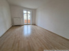 Etagenwohnung mieten in Chemnitz, 53 m² Wohnfläche, 2 Zimmer
