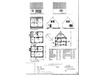 Einfamilienhaus kaufen in Raschau-Markersbach, mit Stellplatz, 269 m² Grundstück, 93 m² Wohnfläche, 4 Zimmer