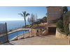 Villa mieten in Porto Cristo Novo, 1.600 m² Grundstück, 300 m² Wohnfläche, 5 Zimmer