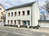 Haus kaufen in Waldheim, mit Garage, mit Stellplatz, 480 m² Grundstück, 236 m² Wohnfläche, 12 Zimmer