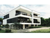 Etagenwohnung kaufen in Medulin, mit Stellplatz, 105 m² Wohnfläche, 3 Zimmer