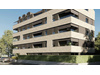 Erdgeschosswohnung kaufen in Rovinj, mit Stellplatz, 97 m² Wohnfläche, 3 Zimmer