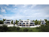 Doppelhaushälfte kaufen in Poreč, mit Stellplatz, 484 m² Grundstück, 257 m² Wohnfläche