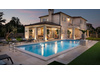 Villa kaufen in Rovinj, mit Stellplatz, 876 m² Grundstück, 359 m² Wohnfläche