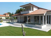 Villa kaufen in Medulin, mit Garage, 880 m² Grundstück, 270 m² Wohnfläche, 5 Zimmer