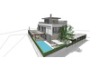 Villa kaufen in Rovinj, 500 m² Grundstück, 394 m² Wohnfläche, 6 Zimmer