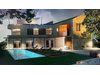 Villa kaufen in Poreč, mit Stellplatz, 1.000 m² Grundstück, 225 m² Wohnfläche, 5 Zimmer