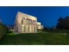 Villa kaufen in Poreč, mit Garage, 869 m² Grundstück, 725 m² Wohnfläche, 5 Zimmer