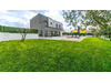 Villa kaufen in Poreč, 600 m² Grundstück, 200 m² Wohnfläche, 5 Zimmer