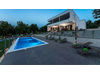Villa kaufen in Labin, mit Stellplatz, 1.550 m² Grundstück, 243 m² Wohnfläche, 5 Zimmer