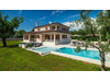 Villa kaufen in Rovinj, mit Stellplatz, 1.114 m² Grundstück, 250 m² Wohnfläche, 6 Zimmer