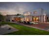 Villa kaufen in Labin, mit Stellplatz, 1.100 m² Grundstück, 230 m² Wohnfläche, 5 Zimmer