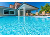 Villa kaufen in Labin, mit Stellplatz, 270 m² Wohnfläche, 5 Zimmer