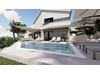 Villa kaufen in Opatija, mit Stellplatz, 663 m² Grundstück, 218 m² Wohnfläche, 5 Zimmer