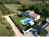 Villa kaufen in Labin, mit Stellplatz, 1.180 m² Grundstück, 181 m² Wohnfläche, 5 Zimmer
