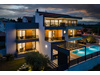 Villa kaufen in Fažana, mit Stellplatz, 880 m² Grundstück, 400 m² Wohnfläche, 6 Zimmer