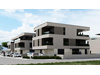 Etagenwohnung kaufen in Štinjan, mit Stellplatz, 63 m² Wohnfläche, 3 Zimmer