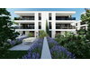 Etagenwohnung kaufen in Ližnjan, mit Stellplatz, 61 m² Wohnfläche, 3 Zimmer