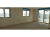 Etagenwohnung kaufen in Pula, mit Garage, 77 m² Wohnfläche, 3 Zimmer