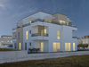 Dachgeschosswohnung kaufen in Vodice, mit Stellplatz, 71 m² Wohnfläche, 3 Zimmer