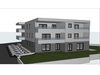 Erdgeschosswohnung kaufen in Banjole, mit Garage, mit Stellplatz, 91,58 m² Wohnfläche, 4 Zimmer
