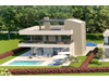 Villa kaufen in Poreč, mit Stellplatz, 700 m² Grundstück, 306 m² Wohnfläche, 5 Zimmer