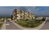 Etagenwohnung kaufen in Pula, mit Stellplatz, 54,53 m² Wohnfläche, 3 Zimmer
